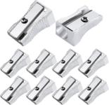 Image produit Taille crayon metal