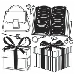 Image illustrant le guide: Quel cadeau offrir à une femme pour son anniversaire ?