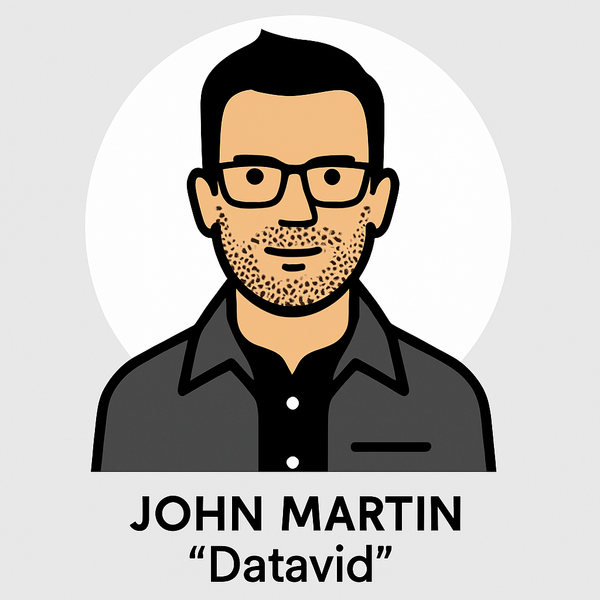 John