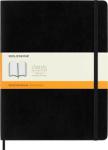 Image produit Carnet Moleskine 