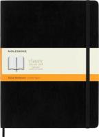 Carnet Moleskine 