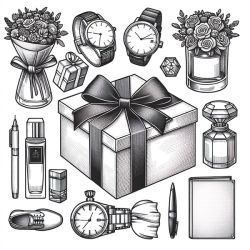 Image illustrant le guide: Quel cadeau choisir pour un enfant de 9 à 11 ans ?