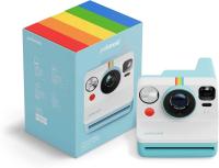 Appareil photo instantané avec films artistiques