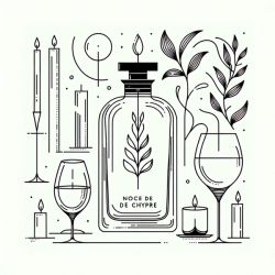 Image illustrant le guide: Quel cadeau original choisir pour célébrer les noces de chypre ?