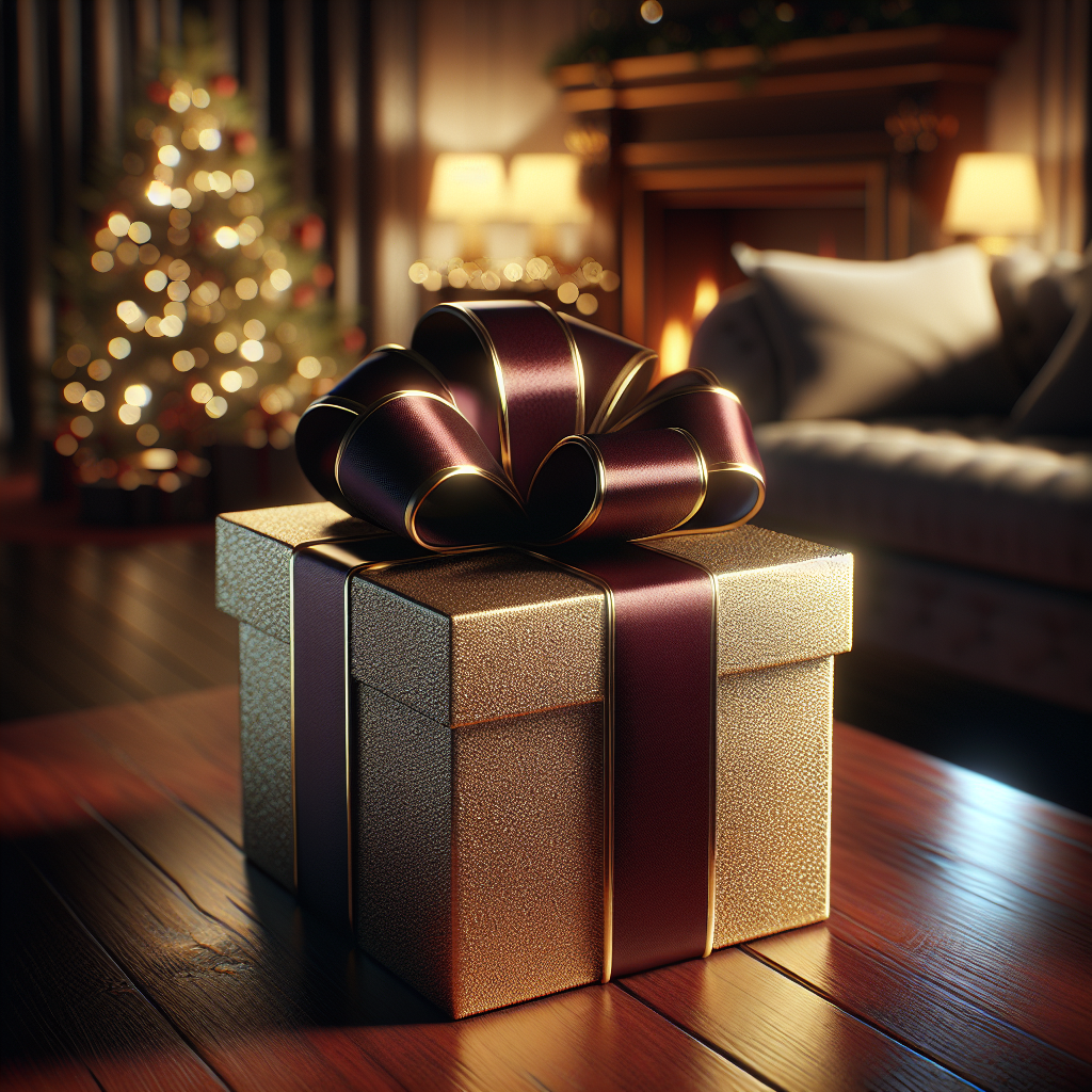 quelle somme d'argent peut-on donner en cadeau