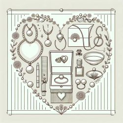 Image illustrant le guide: Quel cadeau unique offrir pour les 30 ans de mariage ?