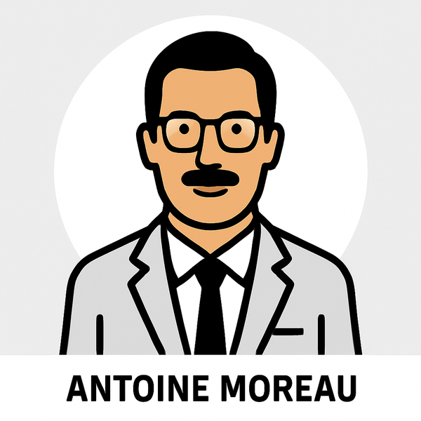 Antoine