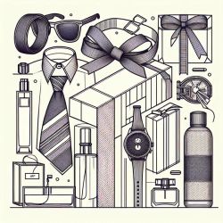Image illustrant le guide: Quelles sont les meilleures idées cadeaux pour un homme de 26 à 40 ans ?