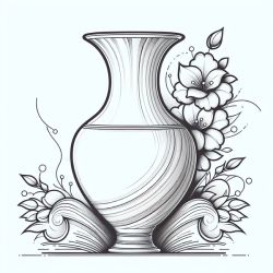 Image illustrant le guide: Comment choisir le cadeau idéal pour les noces de porcelaine ?