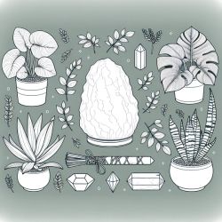 Image illustrant le guide: Quel cadeau peut apporter des bonnes ondes dans la maison de votre amant?