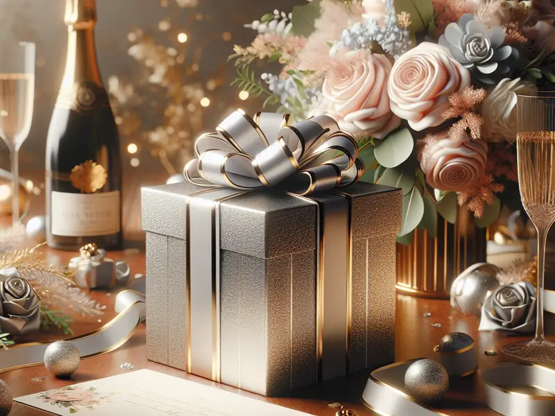 idée cadeau anniversaire