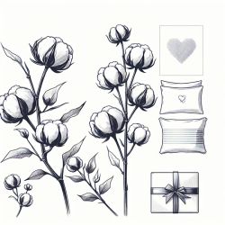 Image illustrant le guide: Quel cadeau choisir pour un grand-père lors des noces de cretonne ?