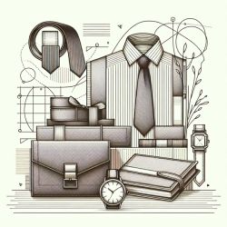 Image illustrant le guide: Quel cadeau offrir à un père pour son anniversaire ?