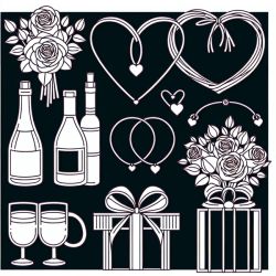 Image illustrant le guide: Quels cadeaux surprendront une amie de 26 à 40 ans pour toute occasion?