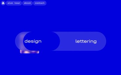 Colors & fonts