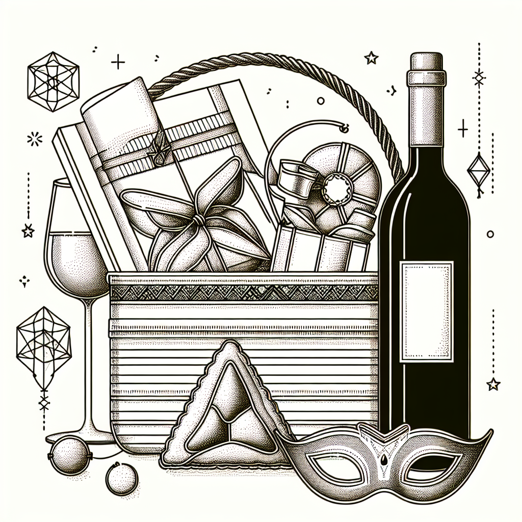 ```json - Illustration style line art