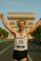Championne
