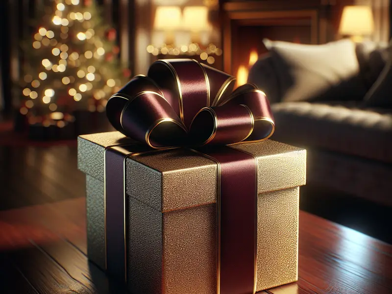 quelle somme d'argent peut-on donner en cadeau
