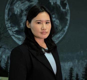 알자흐구이 바트출룬