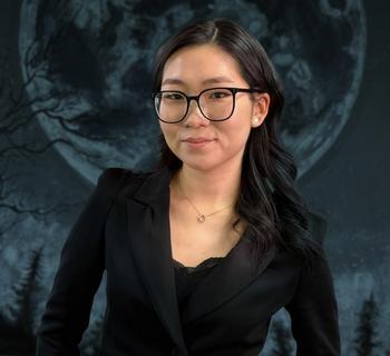 엥흐진 바트체첵