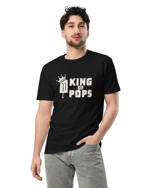 Unisex Premium T-shirt