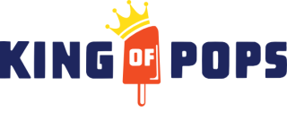 KingOfPops