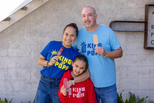 AaronSchorchPhoto_KOP2025-200