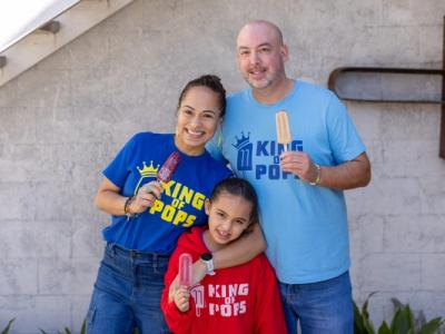 AaronSchorchPhoto_KOP2025-200