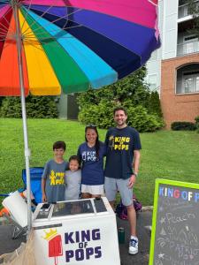 Image_20250628_110355_673 (1)-1