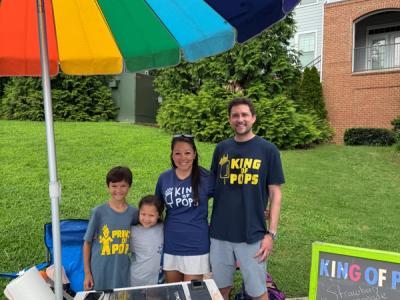 Image_20250628_110355_673 (1)-1