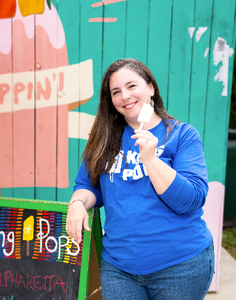 king of pops alpharetta, milton, roswell