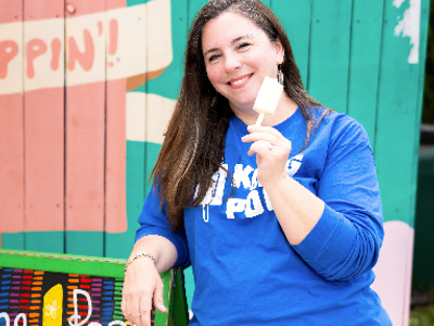 king of pops alpharetta, milton, roswell