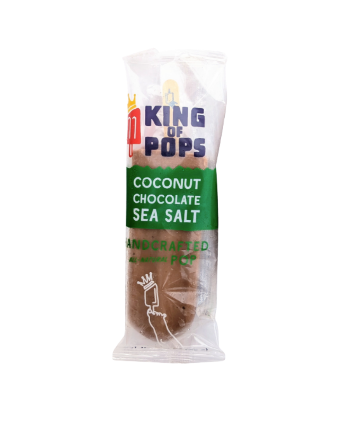 Flavor image