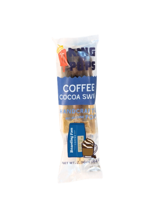 IG POST (RANDOM) (11)-1