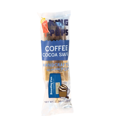 IG POST (RANDOM) (11)-1