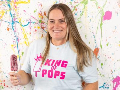 676469C2-D229-4A9C-A7B4-C26906427D62 - Christina Butler-1