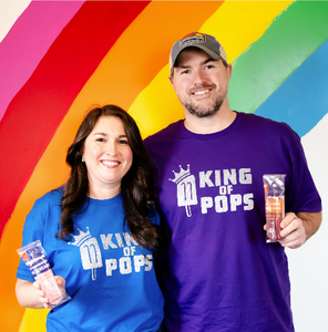 king of pops rockhill