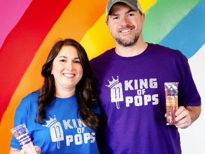 king of pops rockhill