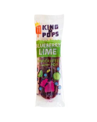 3-Nov-13-2025-02-23-33-9468-PM