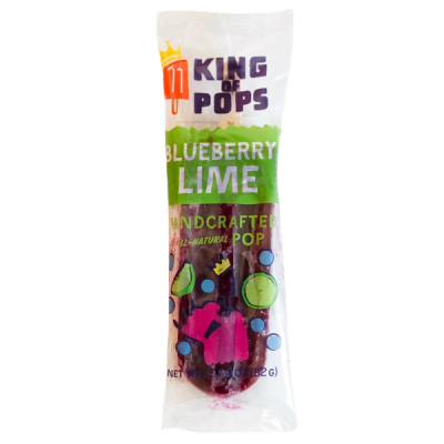 3-Nov-13-2025-02-23-33-9468-PM