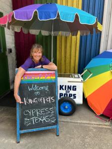 IMG_4593 - Anne Peavler