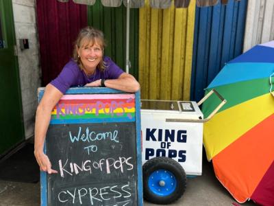 IMG_4593 - Anne Peavler