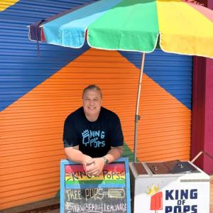 Mark & Stephanie Embrick crop