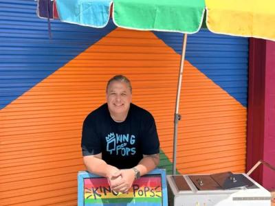 Mark & Stephanie Embrick crop