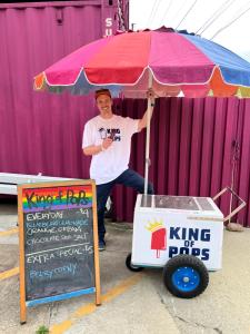 IMG_3596 - Matthew Womack