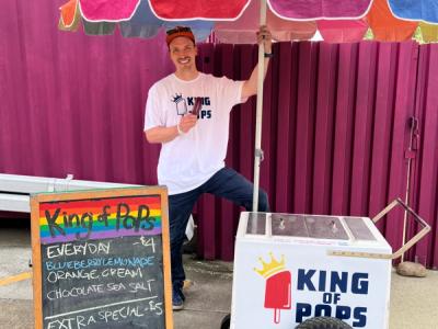 IMG_3596 - Matthew Womack