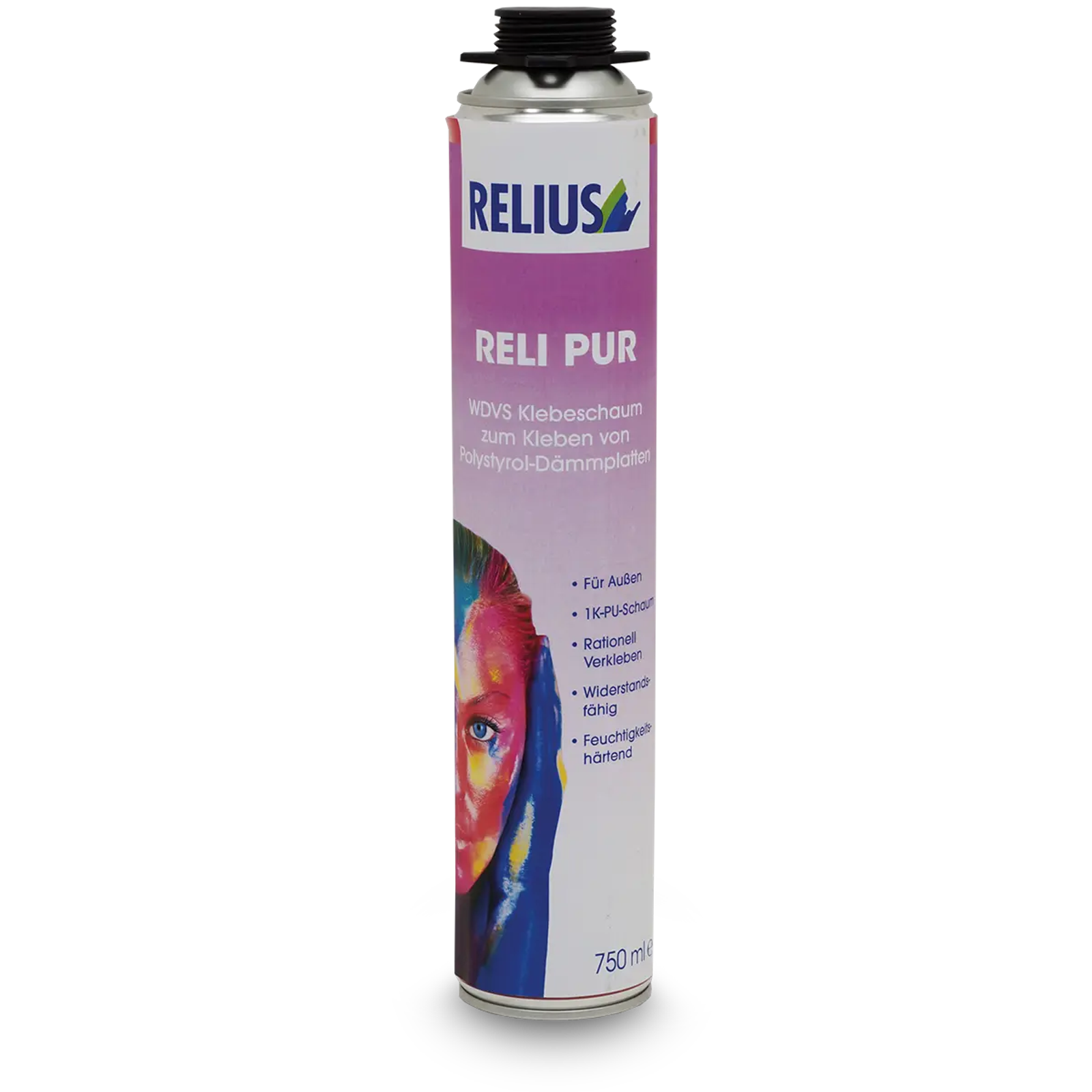 RELI PUR