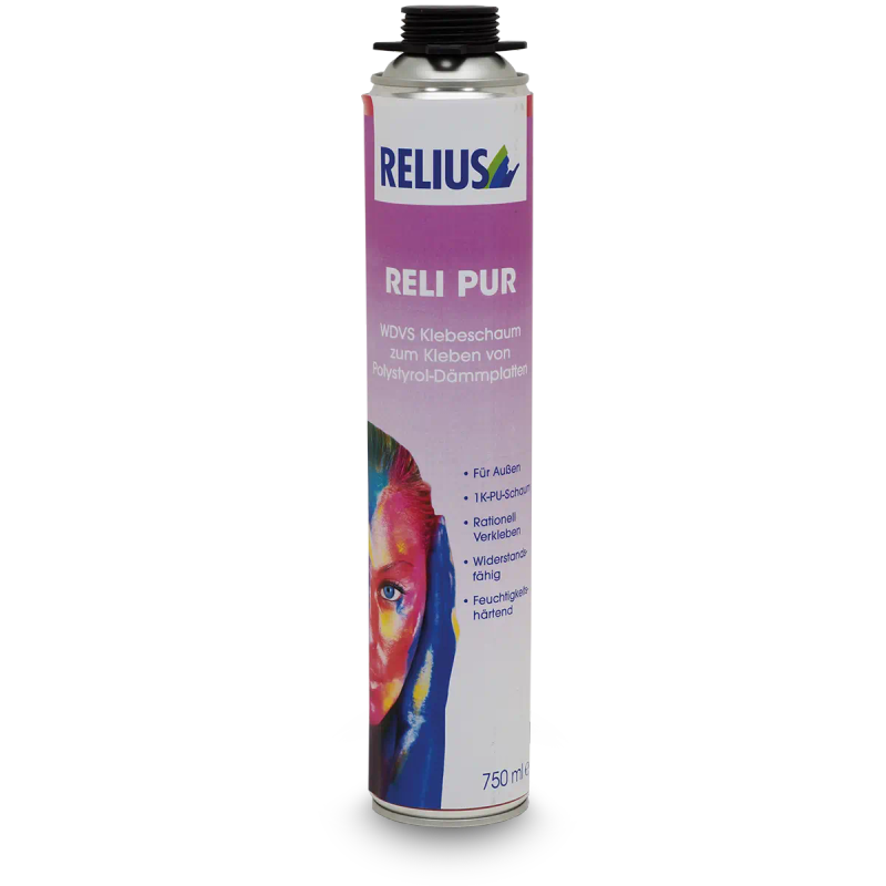 RELI PUR