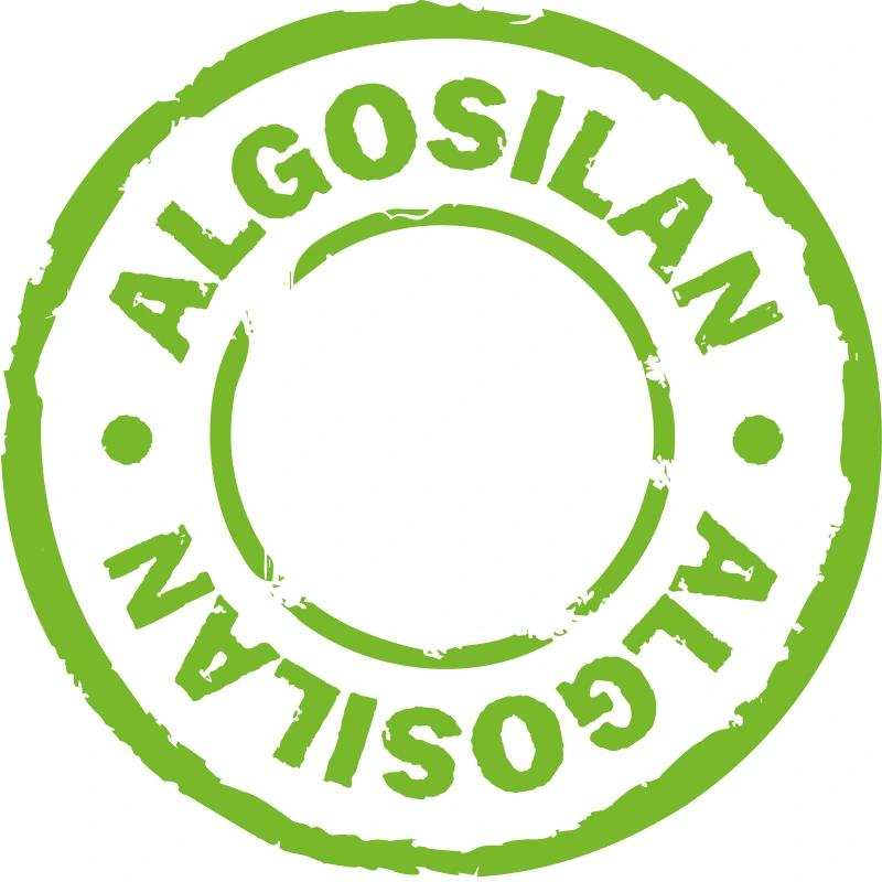 Algosilan