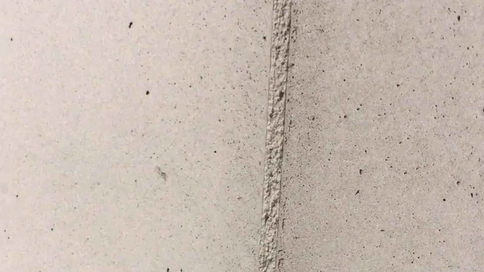 Anwendung – Bild 3